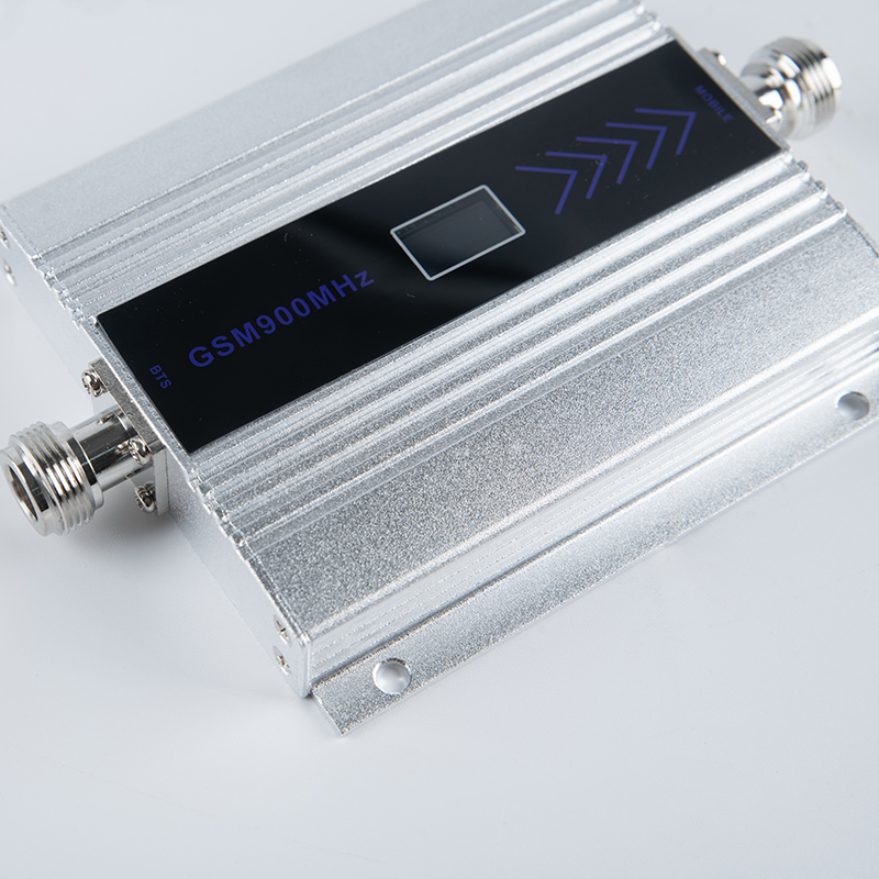 南圣镇家用单频手机信号增强器100㎡