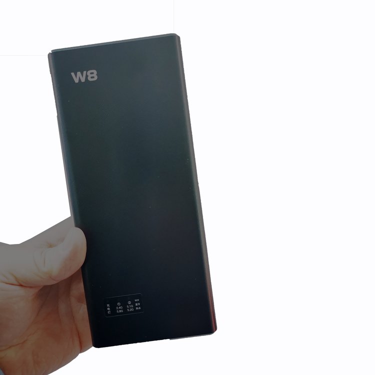  南圣镇蓝牙WiFi信号屏蔽器